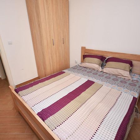 Vila Kula 1830 Apartments Herceg Novi Esterno foto